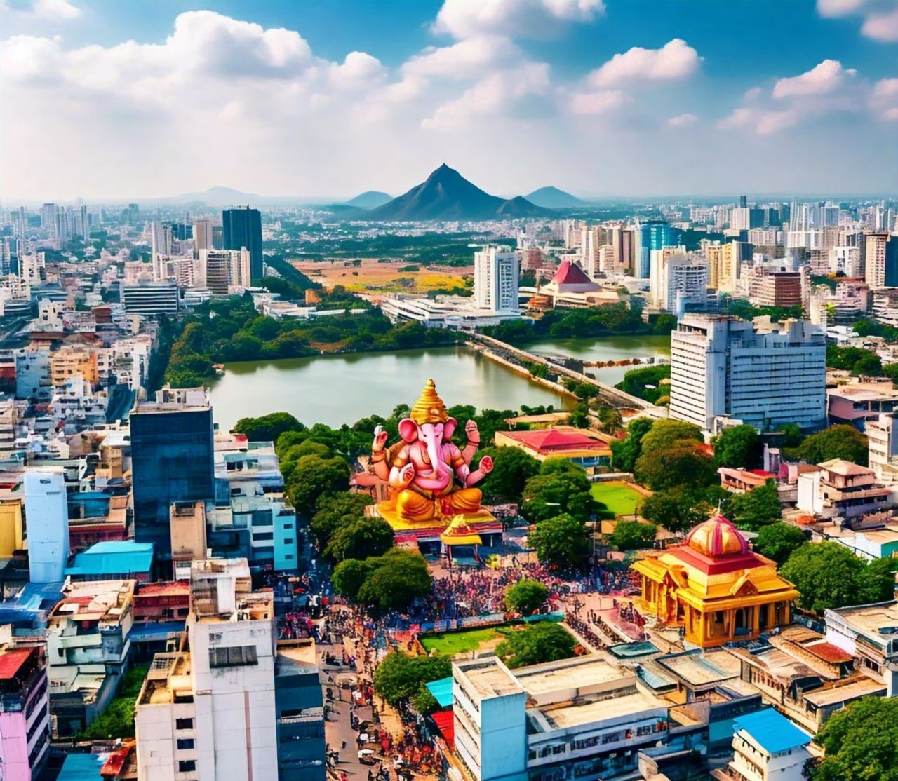 coimbatore