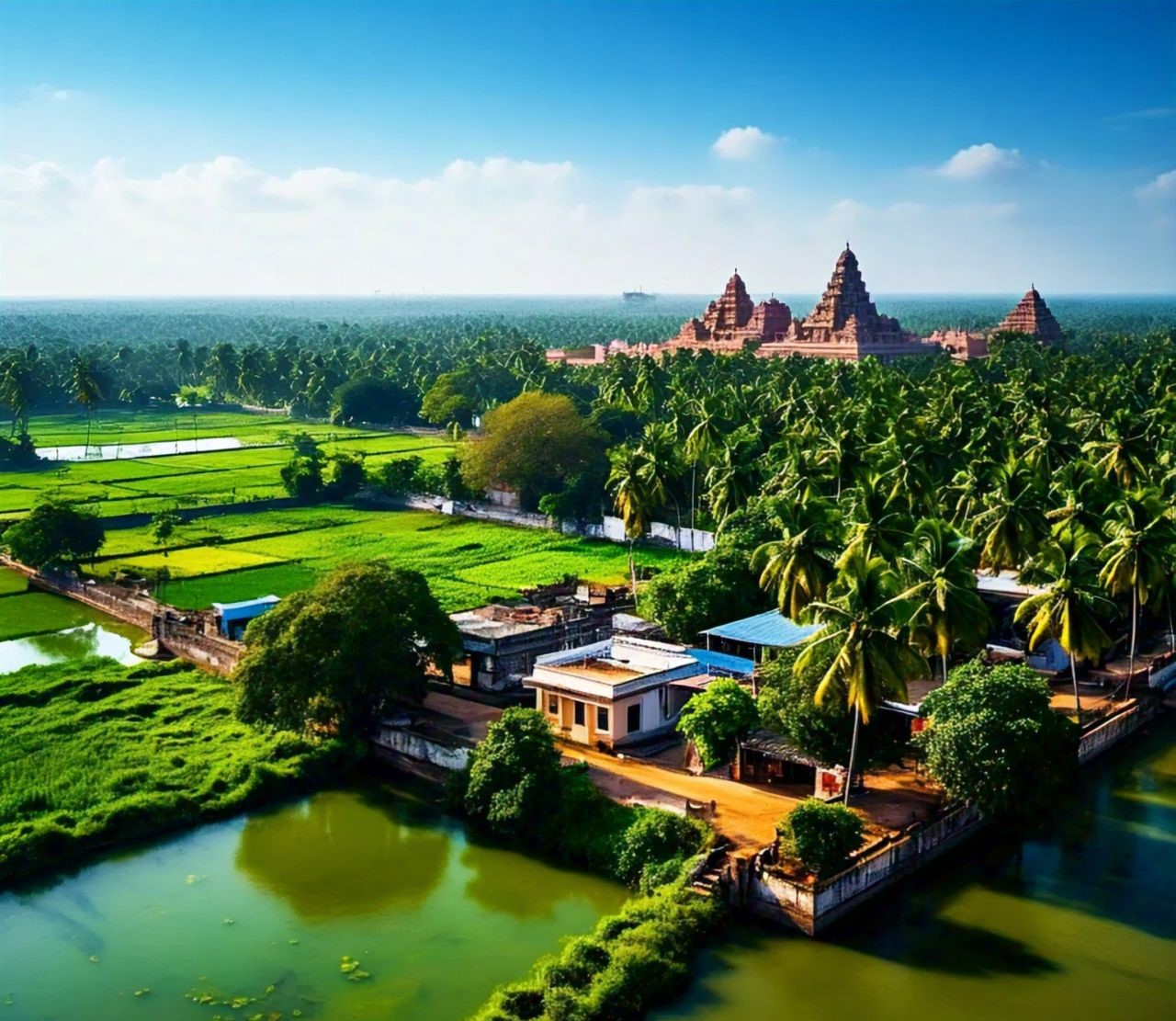 sivagangai